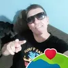paulynhocamargo