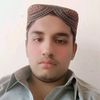 kashiarain16