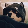 sanbin_
