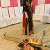 farwa_amjad_jay