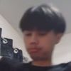zwttpx