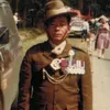 yak_thung