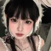 ᥫᩣ Channnii-欣妍🌙