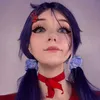 koda_cosplay