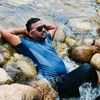 princemaran18_mrpmp