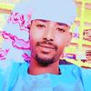 abd.alrahmen.ahmed