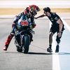 motogp_koen