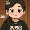 nongjay19