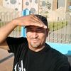user6166967467347