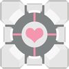 companion.cube