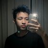 gilang_putra_bintang_23