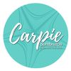 carpiehats