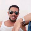 royyan.abay