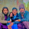 sharifjaanbhanghar