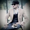 tnhai___official