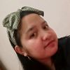 sahila123z