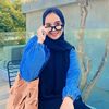 sagita.ariyani
