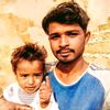 muneer68356