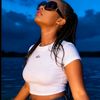 queenwangeci2