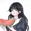 nina.rakovi.605