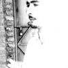afaq.momand
