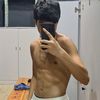 ali0705_