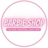 Barbieshopvn