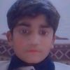 waligill3475