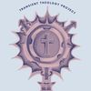 transienttheologyproject