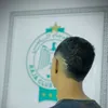 h.a.m.za74