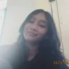 owkeiz