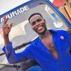 mawulolo083