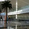 nres2000