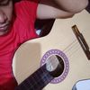 useral653