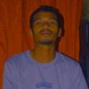akangjhost09