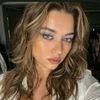 user1501543rt