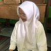 bela_aeewesss