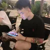 kẻ tồi nhưng tốt tính