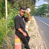 x.k.xulyman