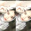 vianyamasimron12
