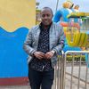 deejay_king_ke