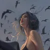 _suonchuangotttt_