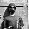 bobby_of_lagos001