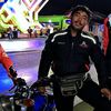 wahyukingshter3