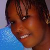 aissadiallo726