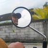 blimbingsayur8