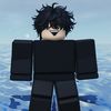 4erna_4ykababra