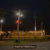 rpaepeetepat_
