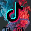 joine_my_live_get_20k_fa