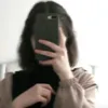 asozxcvbn8